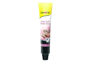 GimCat Malt-Soft Paste Extra 200g